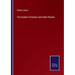 The Queen's Domain and other Poems