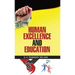 Human Excellence and Education