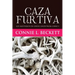 Caza Furtiva