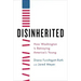 Disinherited: How Washington Is Betraying America's Young
