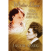 Winter Love: Ezra Pound and H.D.