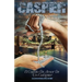 CASPER El Cuento DeAmor De Un Gangster