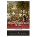 The Biggest Civil War Battles of 1863: Stones River, Chancellorsville, Gettysburg, Vicksburg, Chickamauga, and the Chattanooga Campaign