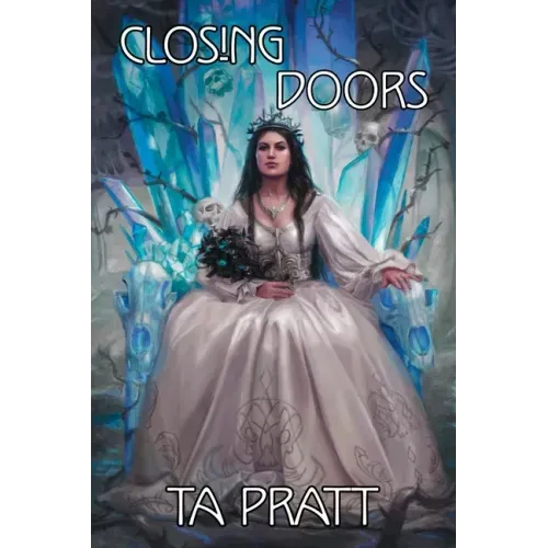 Closing Doors