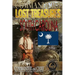Commander's Lost Treasures You Can Find in South Carolina: Follow the Clues and Find Your FORTUNES!