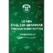Learn English Grammar Through Harry Potter