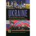 Ukraine: Democratization, Corruption, and the New Russian Imperialism