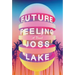 Future Feeling