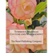 Tuberous Begonias: Culture and Management