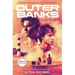 Outer Banks: Lights Out