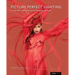 Picture Perfect Lighting: An Innovative Lighting System for Photographing People