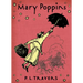 Mary Poppins