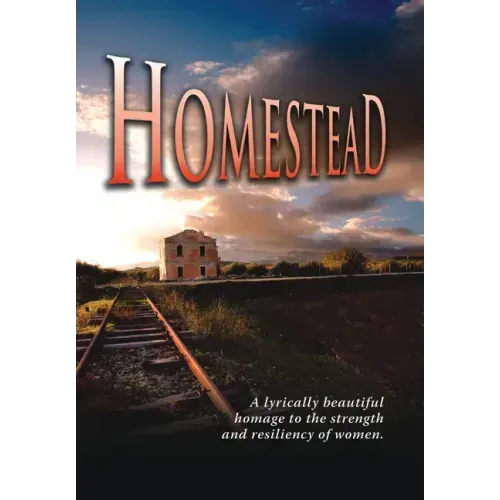 Homestead