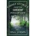Ghost Stories from the Ghosts' Point of View, Vol 1.