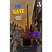 The 'Gate: The Story of Shaddongate United F.C.