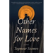 Other Names for Love