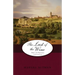 The Last of the Wine: Pride and Prejudice Continues