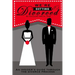 We're Getting Divorced