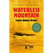 Waterless Mountain