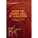 Down the Rabbit Hole of Leadership: Leadership Pathology in Everyday Life