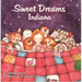 Sweet Dreams Indiana