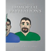 Hybrid Wars: Immortal Revelations