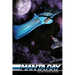 Manta Ray