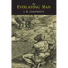 The Everlasting Man