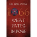 1066: What Fates Impose