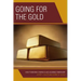 Going for the Gold: How to Become a World-Class Academic Fundraiser