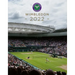 Wimbledon 2022: The Official Review of the Championships