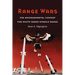 Range Wars: The Environmental Contest for White Sands Missile Range