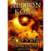 God's Eye: Awakening: A Labyrinth World Novel