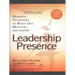 Leadership Presence