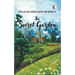 The Secret Garden
