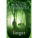 Linger (Shiver, Book 2): Volume 2