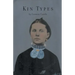 Kin Types