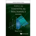 Topics in Statistical Mechanics (Second Edition)