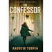 The Confessor: A Jayne Robinson Thriller, Book 3