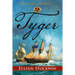 Tyger: Volume 16