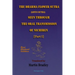 THE DHARMA FLOWER SUTRA (Lotus Sutra) SEEN THROUGH THE ORAL TRANSMISSION OF NICHIREN [I]