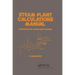 Steam Plant Calculations Manual, Revised and Expanded