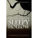 The Legend of Sleepy Hollow by Washington Irving