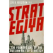 Strategiya: The Foundations of the Russian Art of Strategy