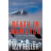 Death in McMurdo
