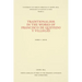 Traditionalism in the Works of Francisco de Quevedo Y Villegas