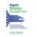 Rapid Mass Engagement: Driving Continuous Improvement Through Employee Culture Creation