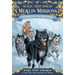 Balto of the Blue Dawn