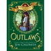 Outlaws