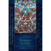 Shangpa Kagyu: The Tradition of Khyungpo Naljor, Part One: Essential Teachings of the Eight Practice Lineages of Tibet, Volume 11 (the Treasury of Pre